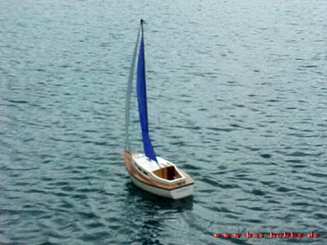 Rotter See 1999 02WEB