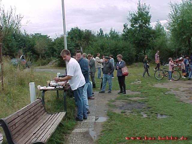 Rotter See 1999 03WEB