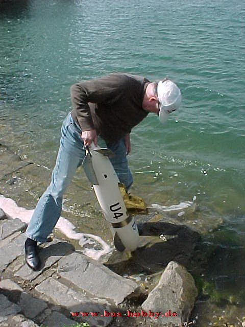 Rotter See 1999 04WEB