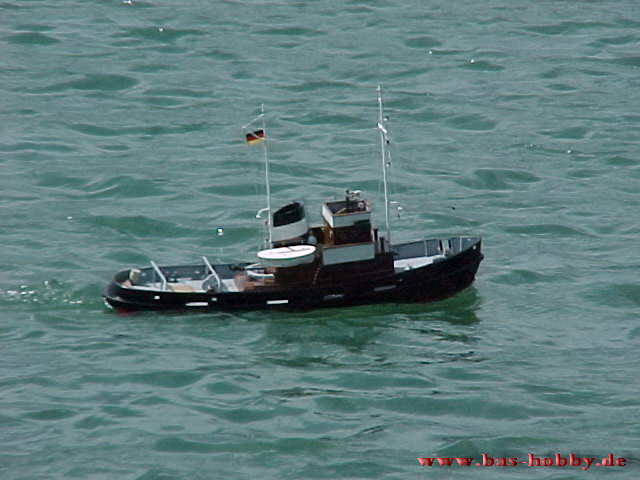 Rotter See 1999 05WEB