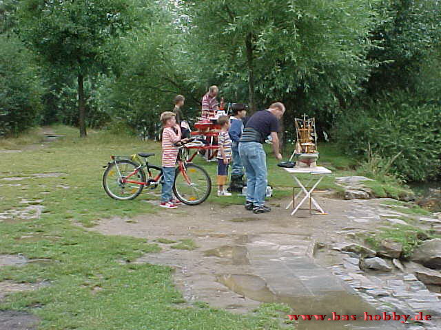 Rotter See 1999 07WEB