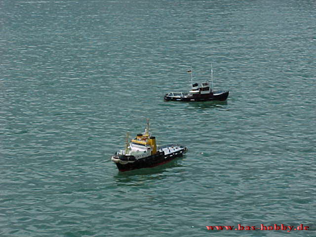 Rotter See 1999 09WEB