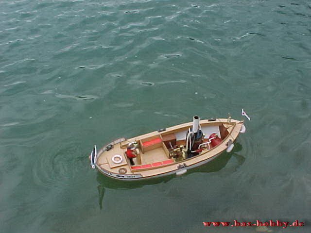 Rotter See 1999 100WEB