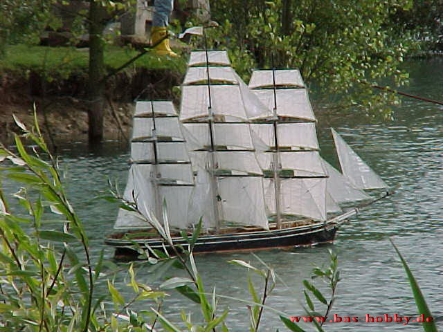 Rotter See 1999 101WEB