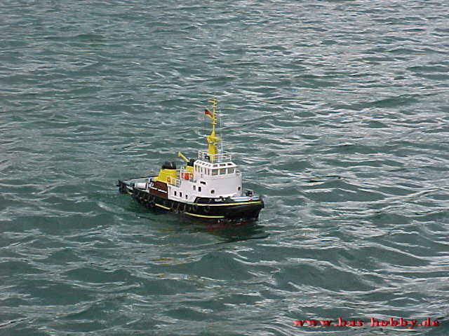 Rotter See 1999 102WEB