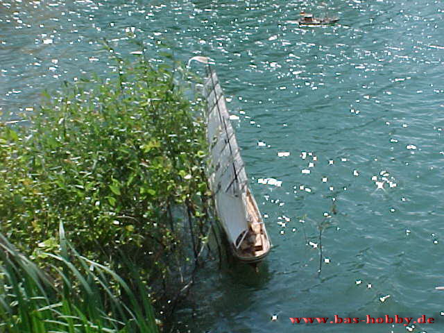 Rotter See 1999 103WEB