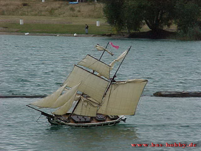 Rotter See 1999 104WEB