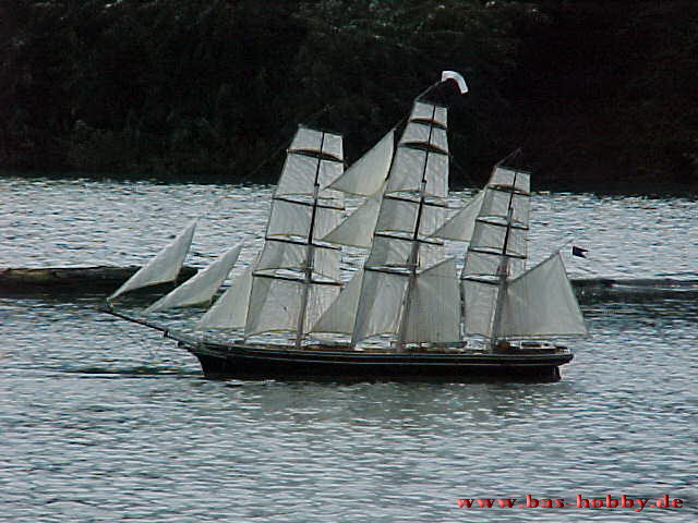 Rotter See 1999 105WEB