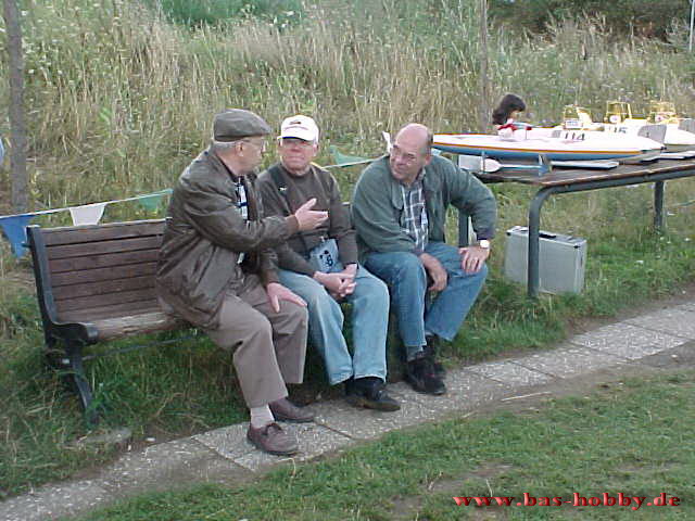 Rotter See 1999 106WEB