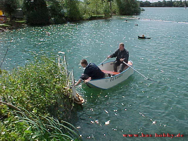 Rotter See 1999 107WEB