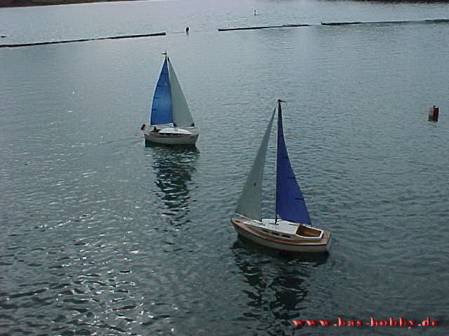 Rotter See 1999 10WEB