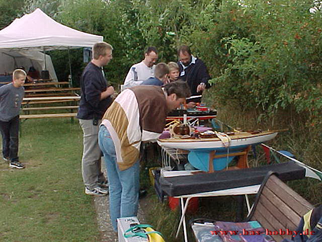 Rotter See 1999 110WEB