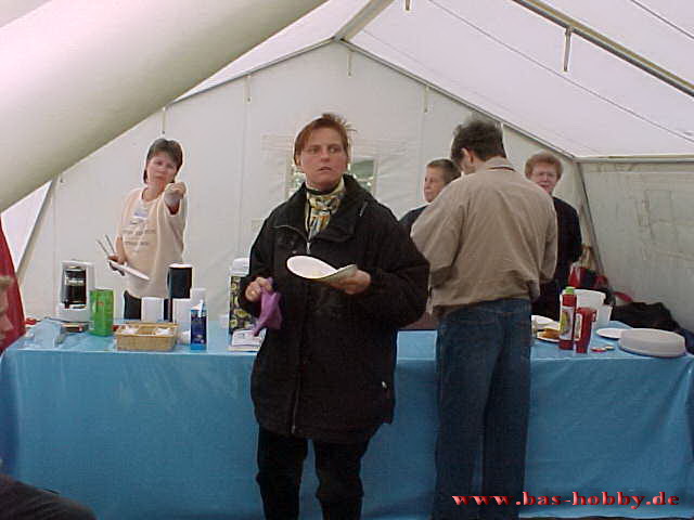 Rotter See 1999 111WEB