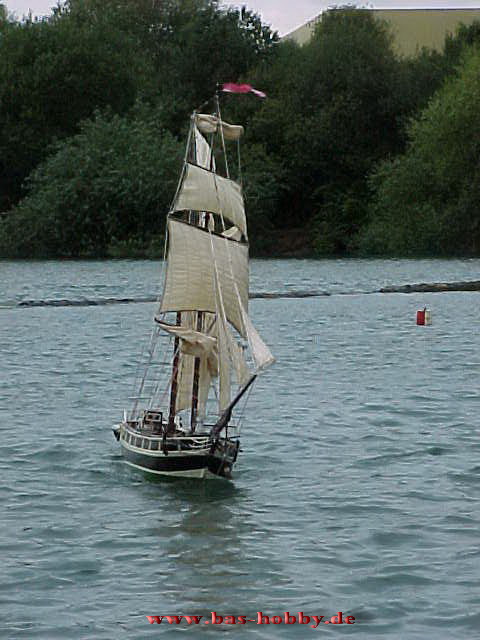 Rotter See 1999 112WEB