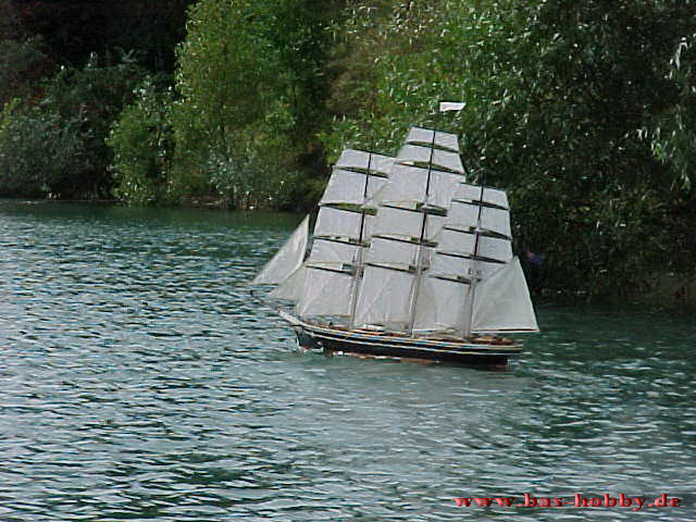 Rotter See 1999 113WEB