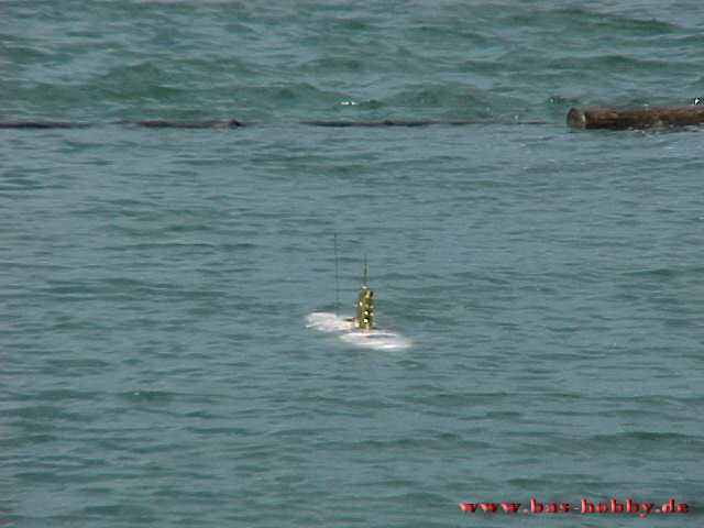 Rotter See 1999 114WEB