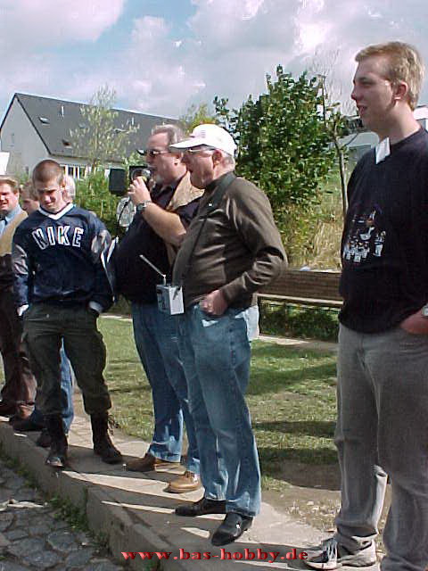 Rotter See 1999 119WEB