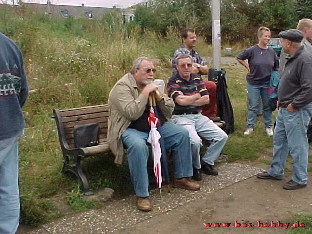 Rotter See 1999 11WEB