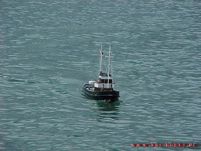 Rotter See 1999 13WEB