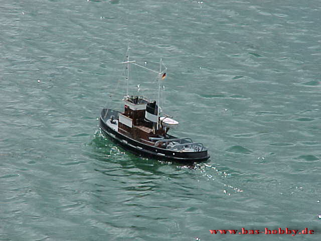 Rotter See 1999 17WEB