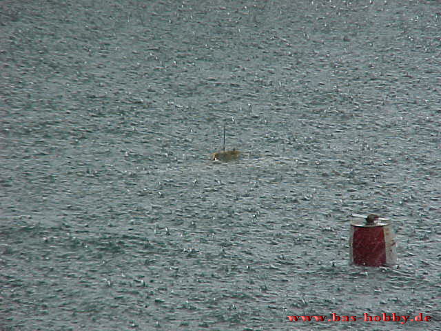 Rotter See 1999 21WEB