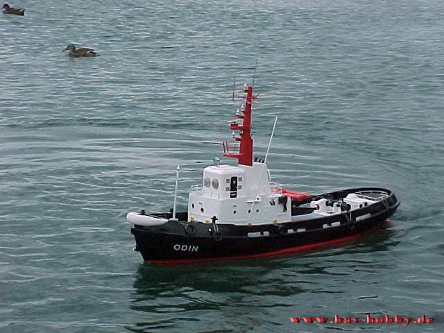 Rotter See 1999 23WEB