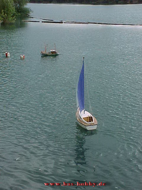 Rotter See 1999 26WEB