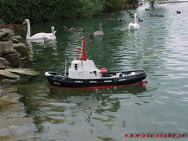 Rotter See 1999 27WEB