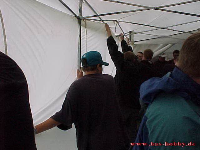 Rotter See 1999 32WEB