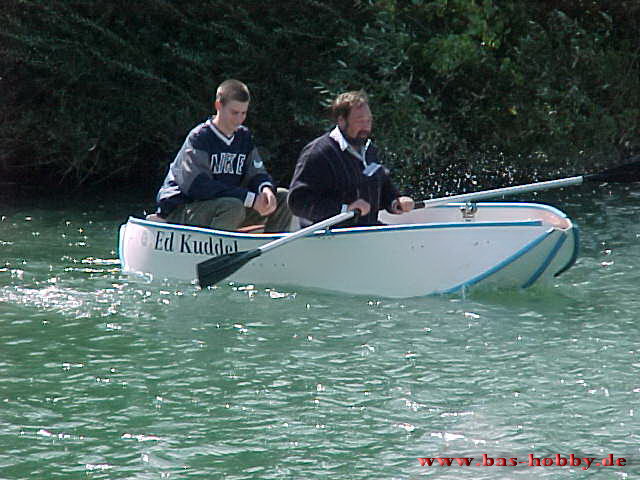 Rotter See 1999 35WEB