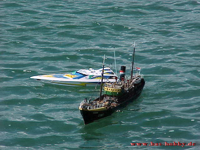 Rotter See 1999 39WEB