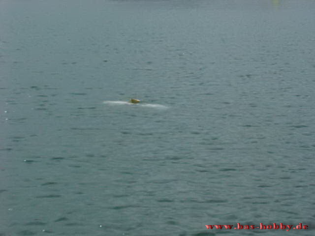 Rotter See 1999 40WEB