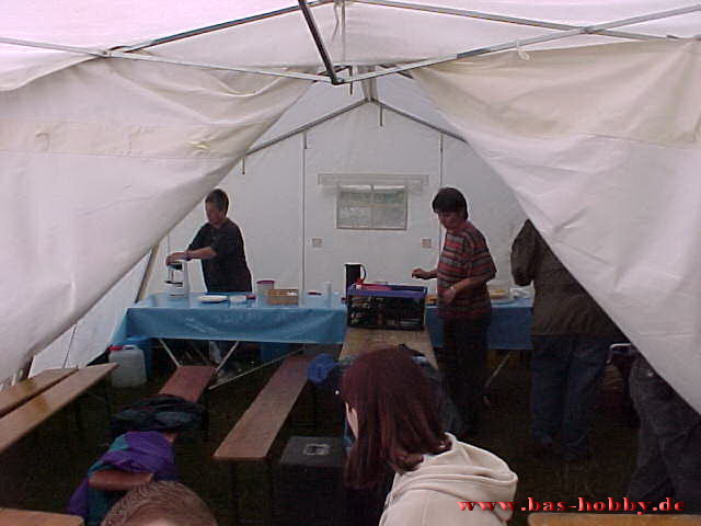 Rotter See 1999 42WEB