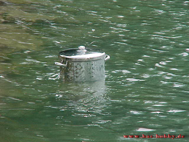 Rotter See 1999 44WEB