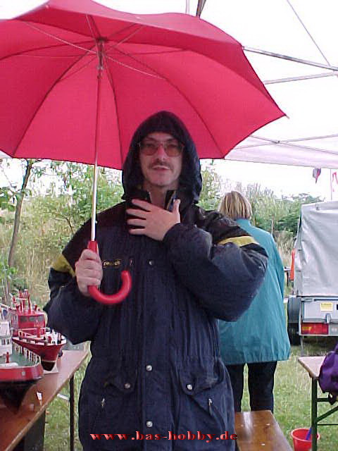 Rotter See 1999 46WEB