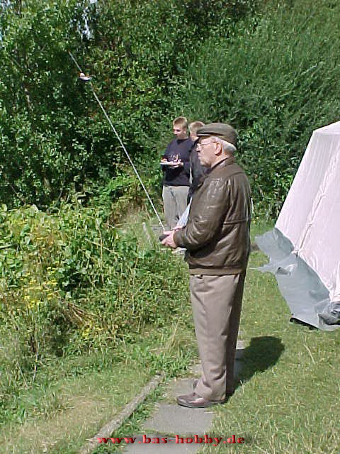 Rotter See 1999 47WEB