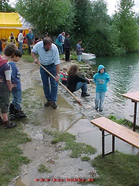 Rotter See 1999 48WEB