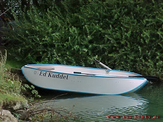 Rotter See 1999 49WEB