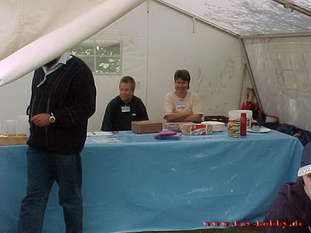 Rotter See 1999 50WEB