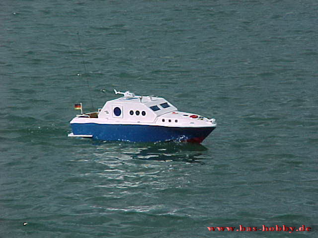 Rotter See 1999 54WEB