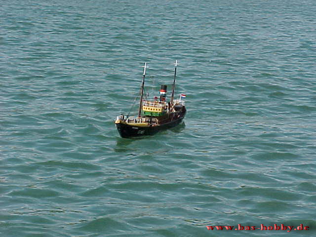 Rotter See 1999 55WEB