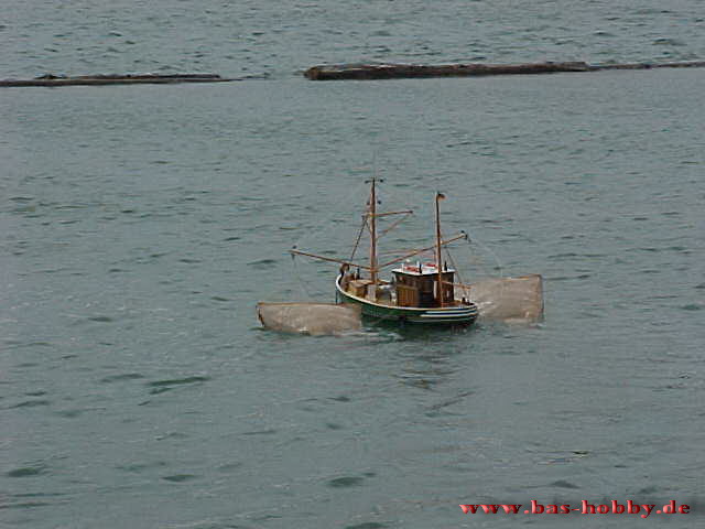 Rotter See 1999 56WEB