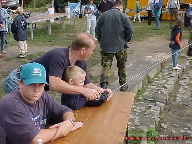 Rotter See 1999 57WEB