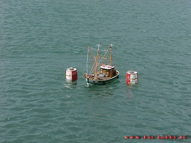 Rotter See 1999 58WEB