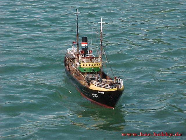 Rotter See 1999 59WEB