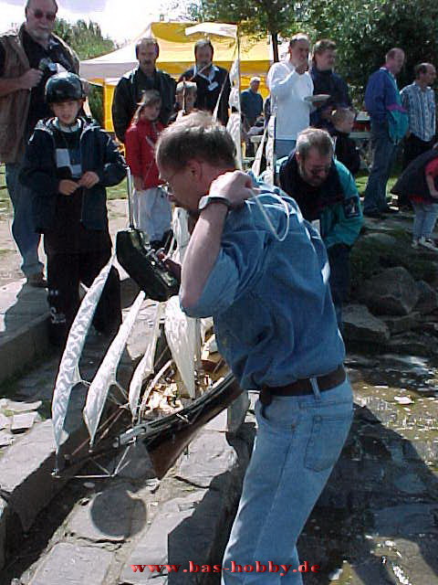 Rotter See 1999 63WEB