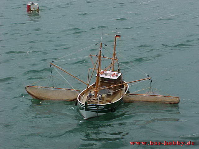 Rotter See 1999 64WEB