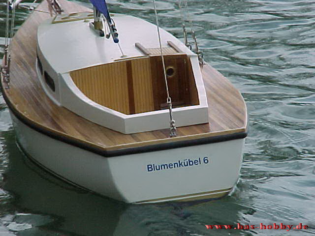 Rotter See 1999 65WEB