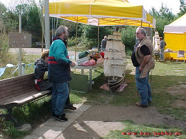 Rotter See 1999 66WEB