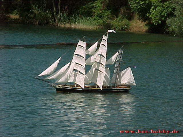 Rotter See 1999 75WEB